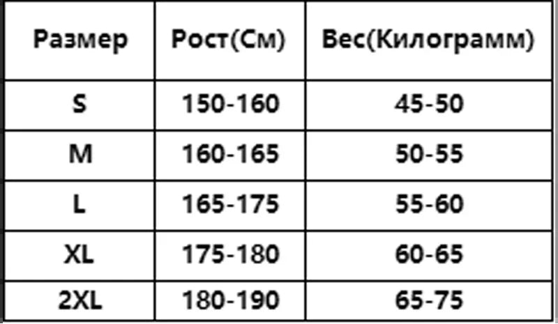 SOULKEYZ // Lucid Stealth Hooded Mask