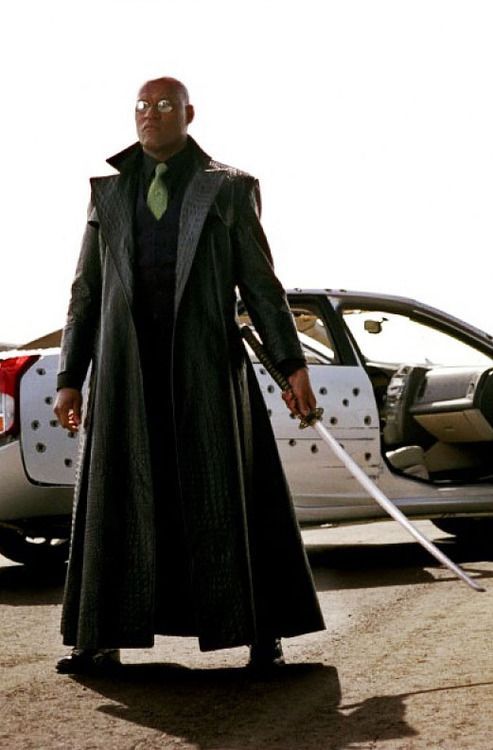 SOULKEYZ  — Lucid Vision Shieldz