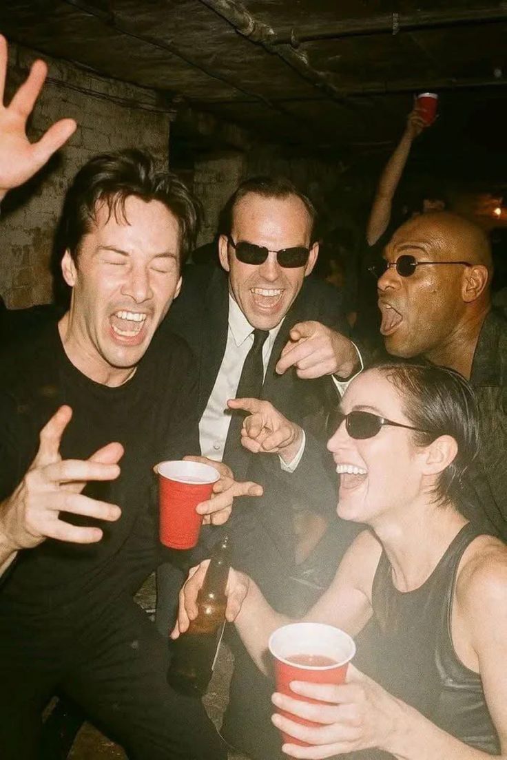 SOULKEYZ  — Lucid Vision Shieldz