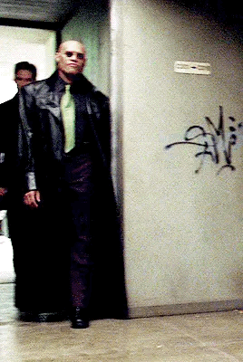 SOULKEYZ  — Lucid Vision Shieldz