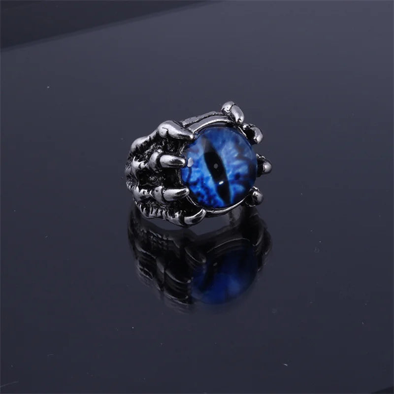 SOULKEYZ Portal Ring