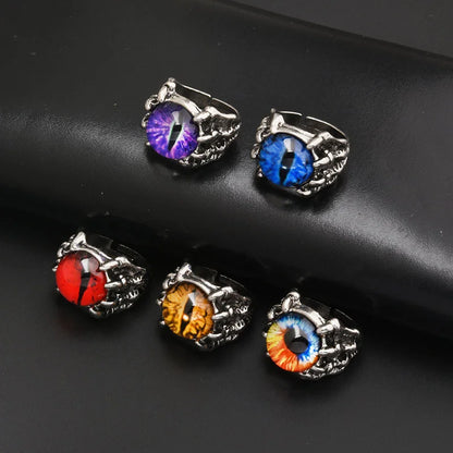 PORTAL RING