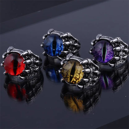 PORTAL RING
