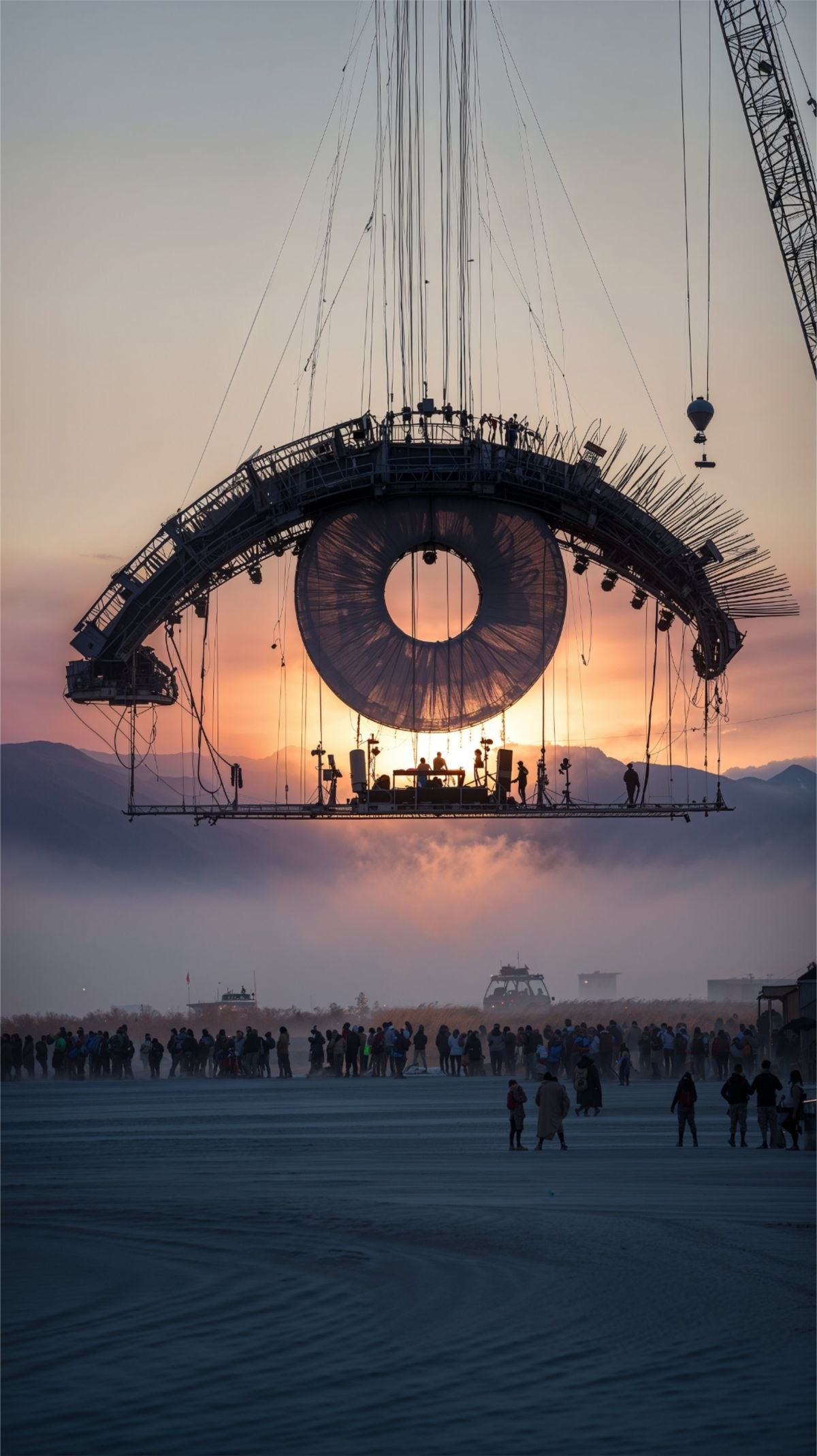 SOULKEYZUNIVERSAL: Unlock Yourself Portal — Founders VIP