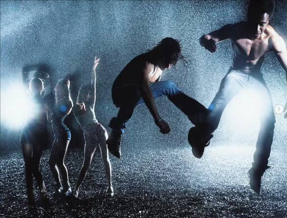 SOULKEYZ Creative Retreat