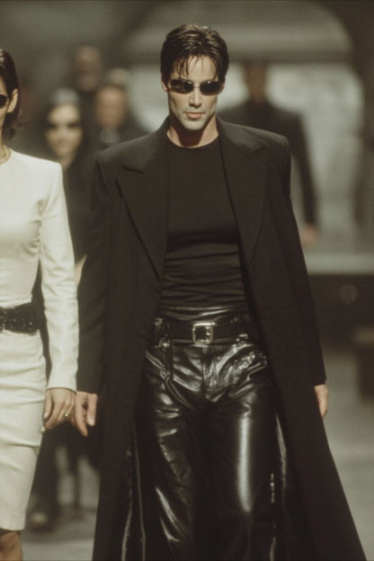 SOULKEYZ  — Lucid Vision Shieldz