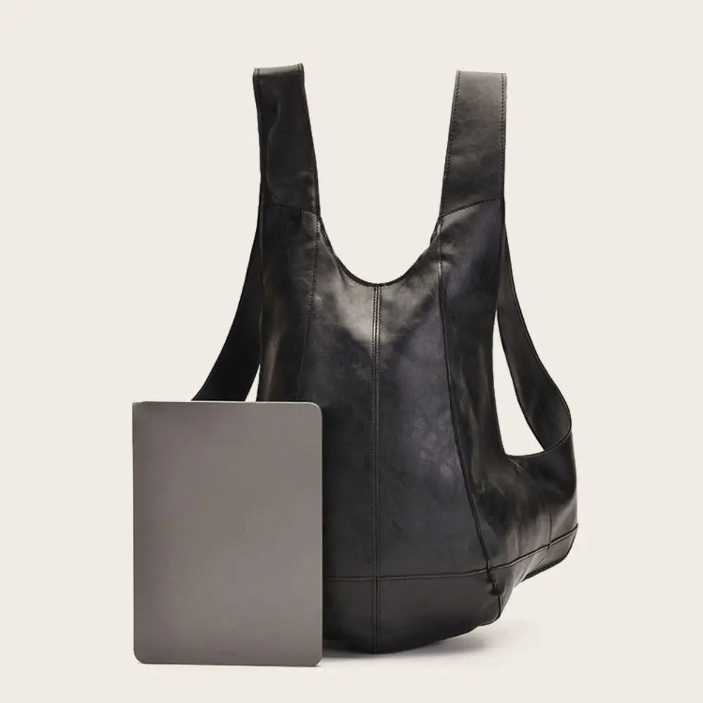 PORTAL BAG