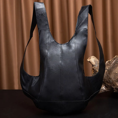PORTAL BAG