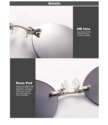 SOULKEYZ  — Lucid Vision Shieldz