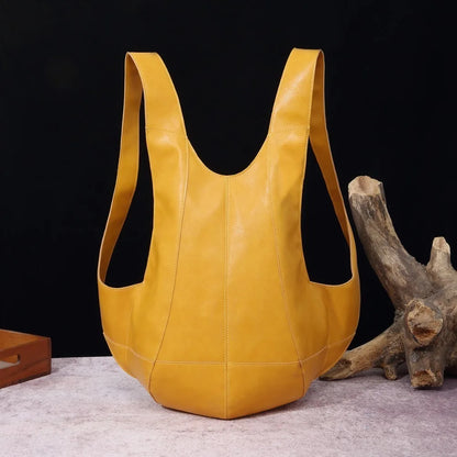PORTAL BAG