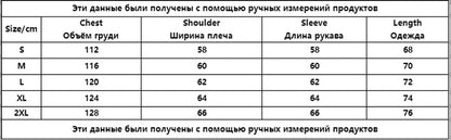 SOULKEYZ // Lucid Stealth Hooded Mask