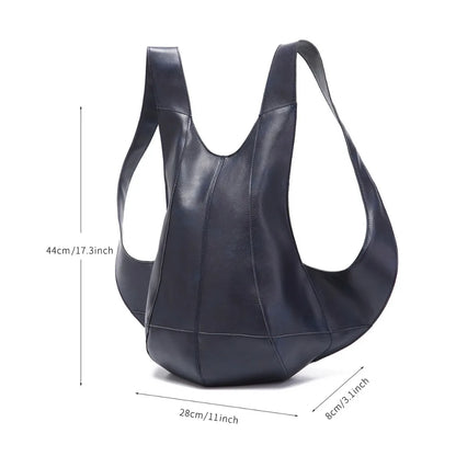PORTAL BAG