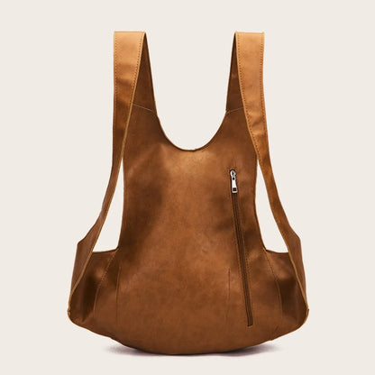 PORTAL BAG