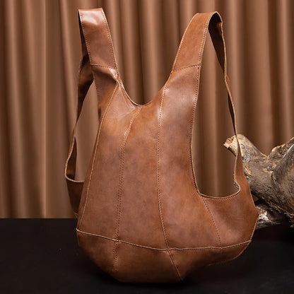 PORTAL BAG